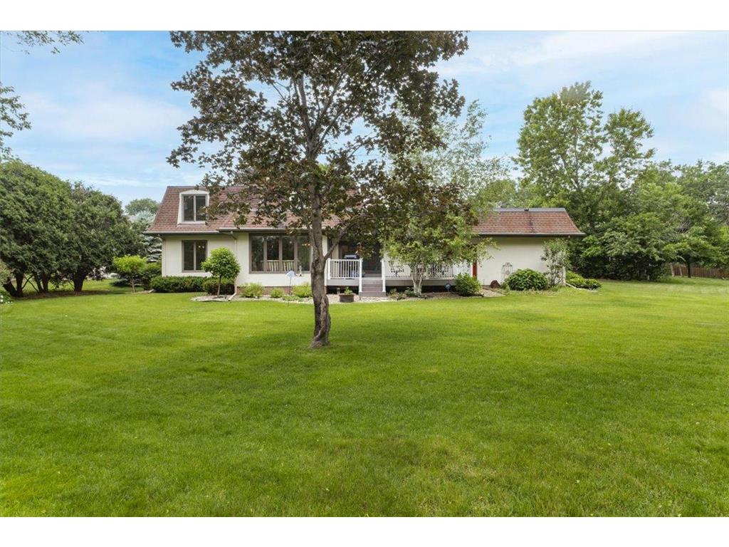 2999 Stinson Court New Brighton MN 55112 7088806 image52