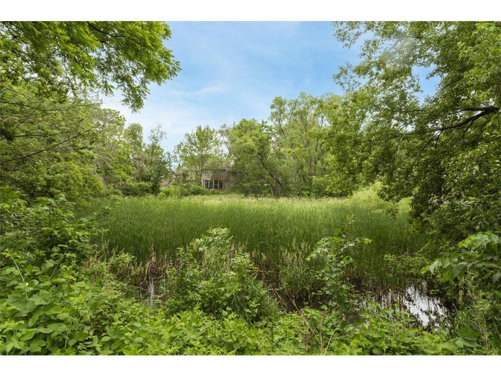 2999 Stinson Court New Brighton MN 55112 7088806 image53