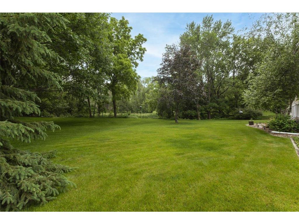 2999 Stinson Court New Brighton MN 55112 7088806 image54