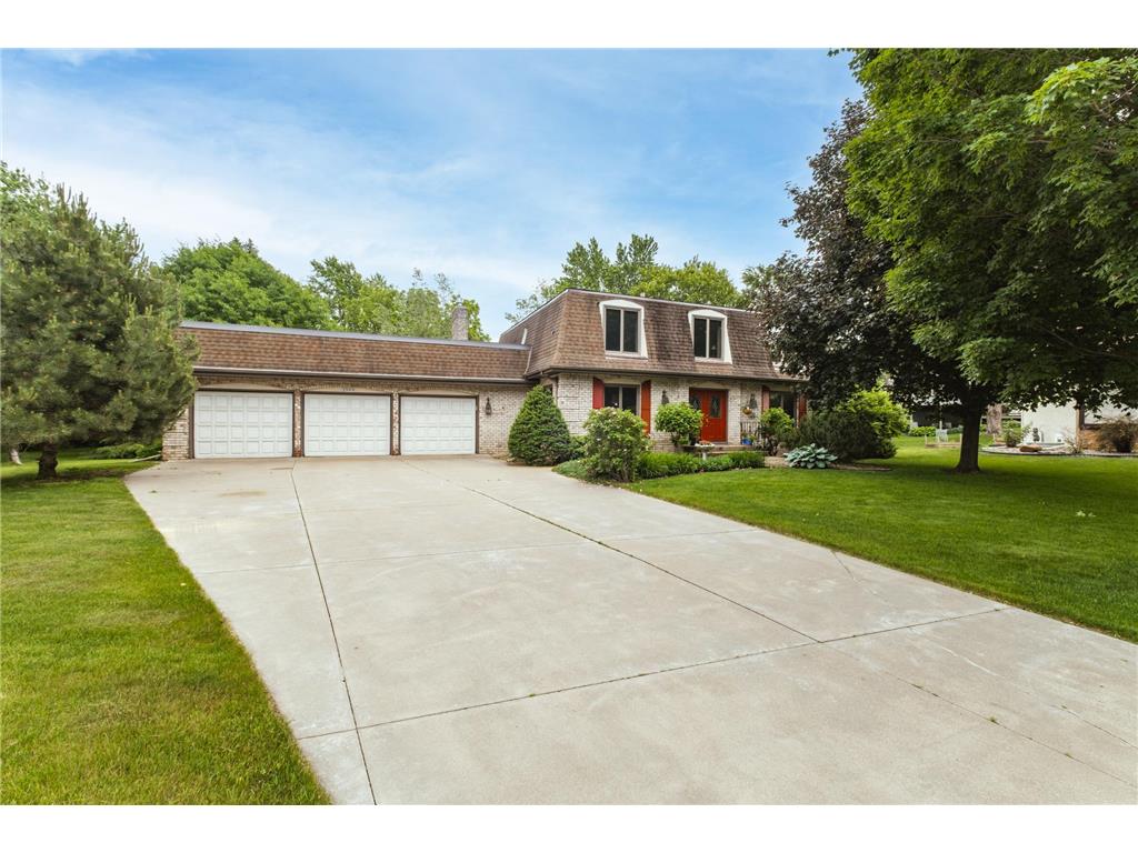 2999 Stinson Court New Brighton MN 55112 7088806 image55