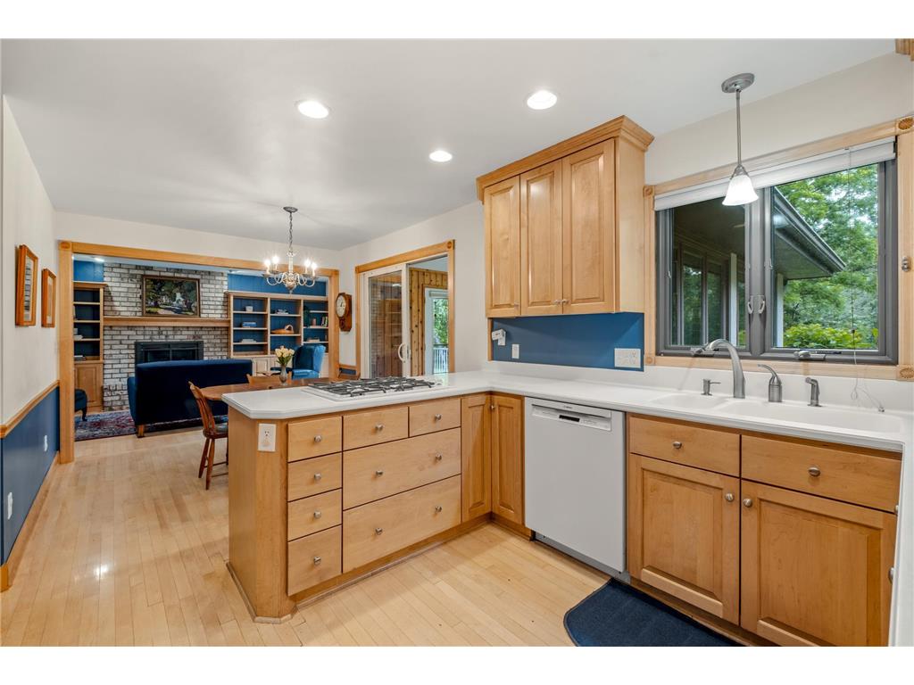 2999 Stinson Court New Brighton MN 55112 7088806 image6