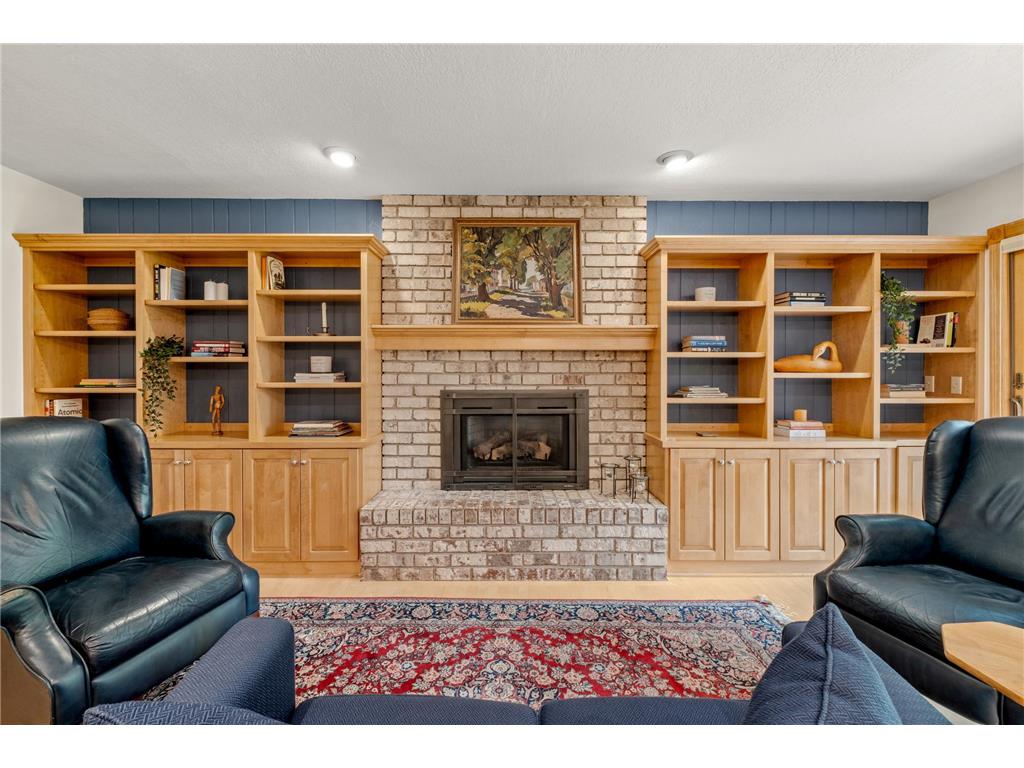 2999 Stinson Court New Brighton MN 55112 7088806 image7