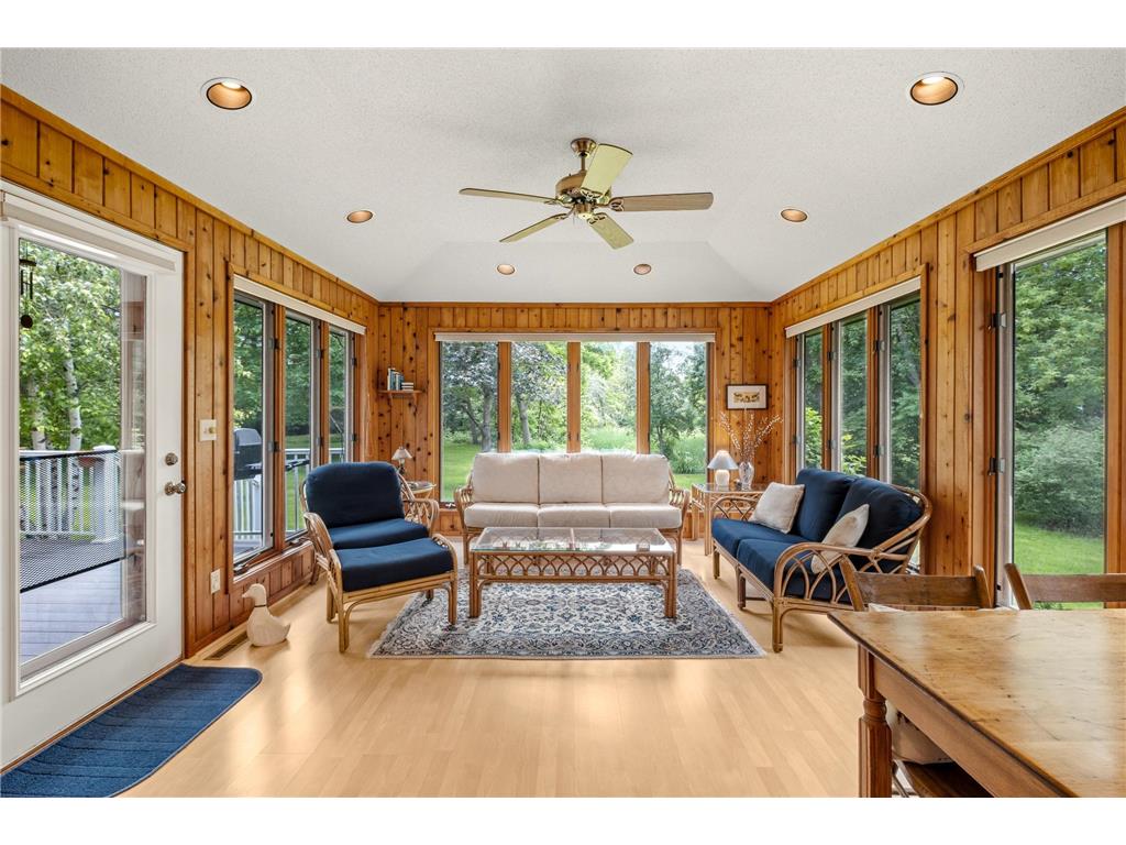 2999 Stinson Court New Brighton MN 55112 7088806 image8