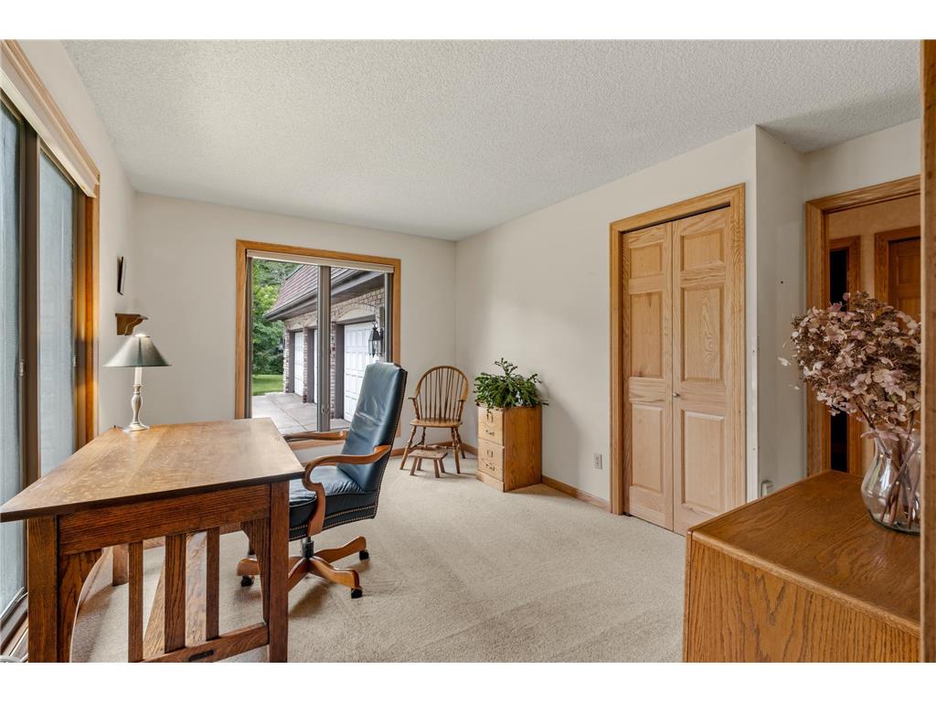 2999 Stinson Court New Brighton MN 55112 7088806 image9