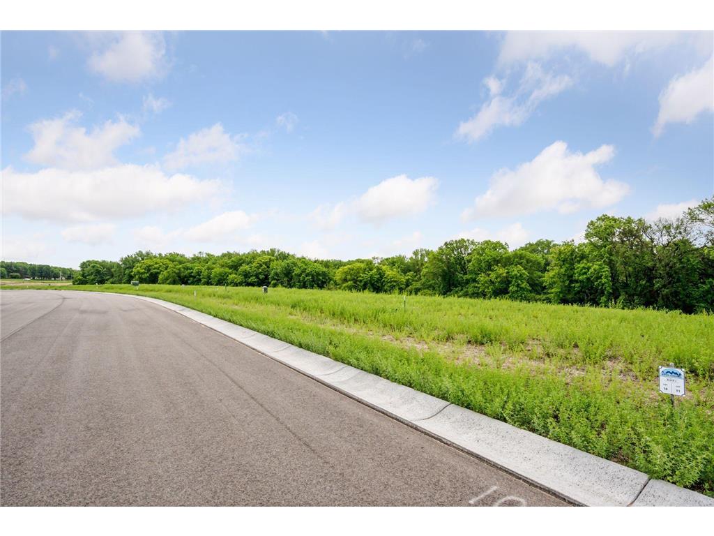 2999 Weston Way Hanover MN 55341 - Crow River 6714221 image8