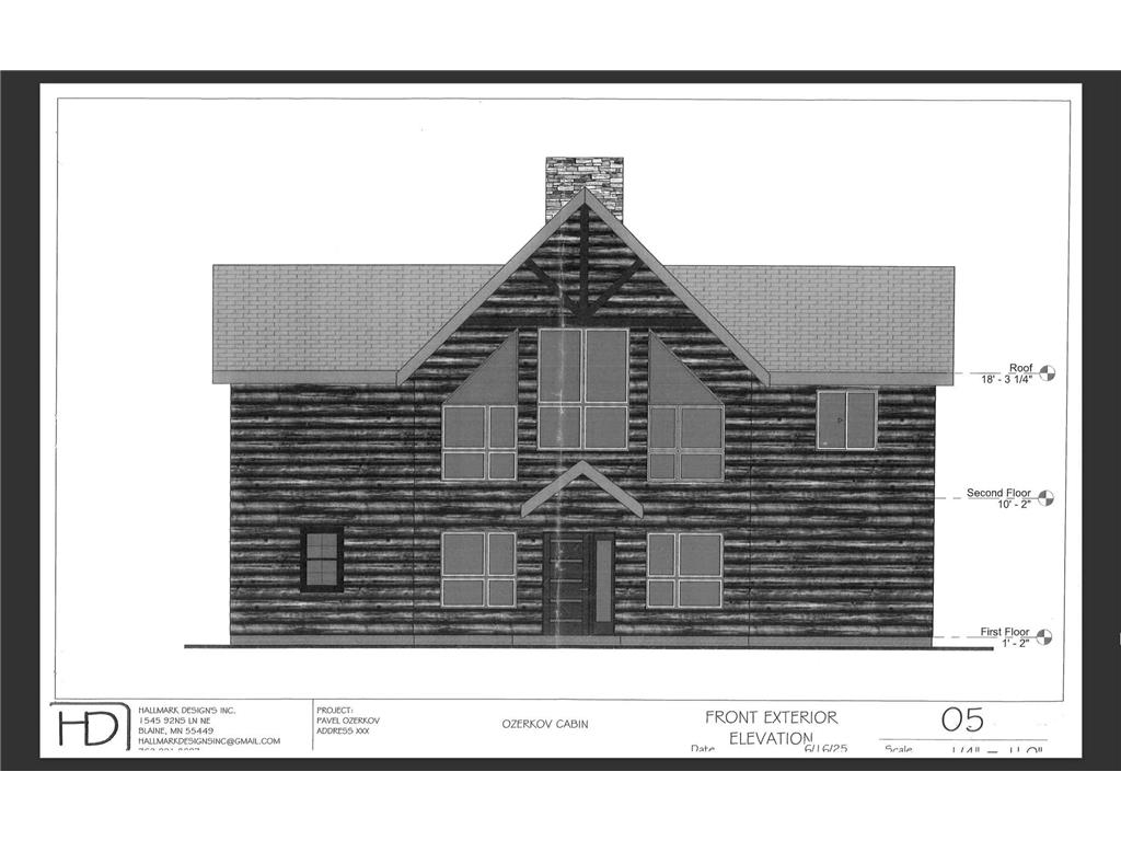 29993 Crystal Lake Drive Webb Lake WI 54830 7084859 image1