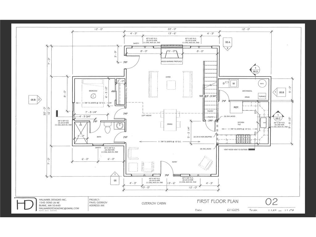 29993 Crystal Lake Drive Webb Lake WI 54830 7084859 image11