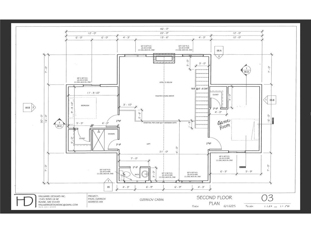 29993 Crystal Lake Drive Webb Lake WI 54830 7084859 image12