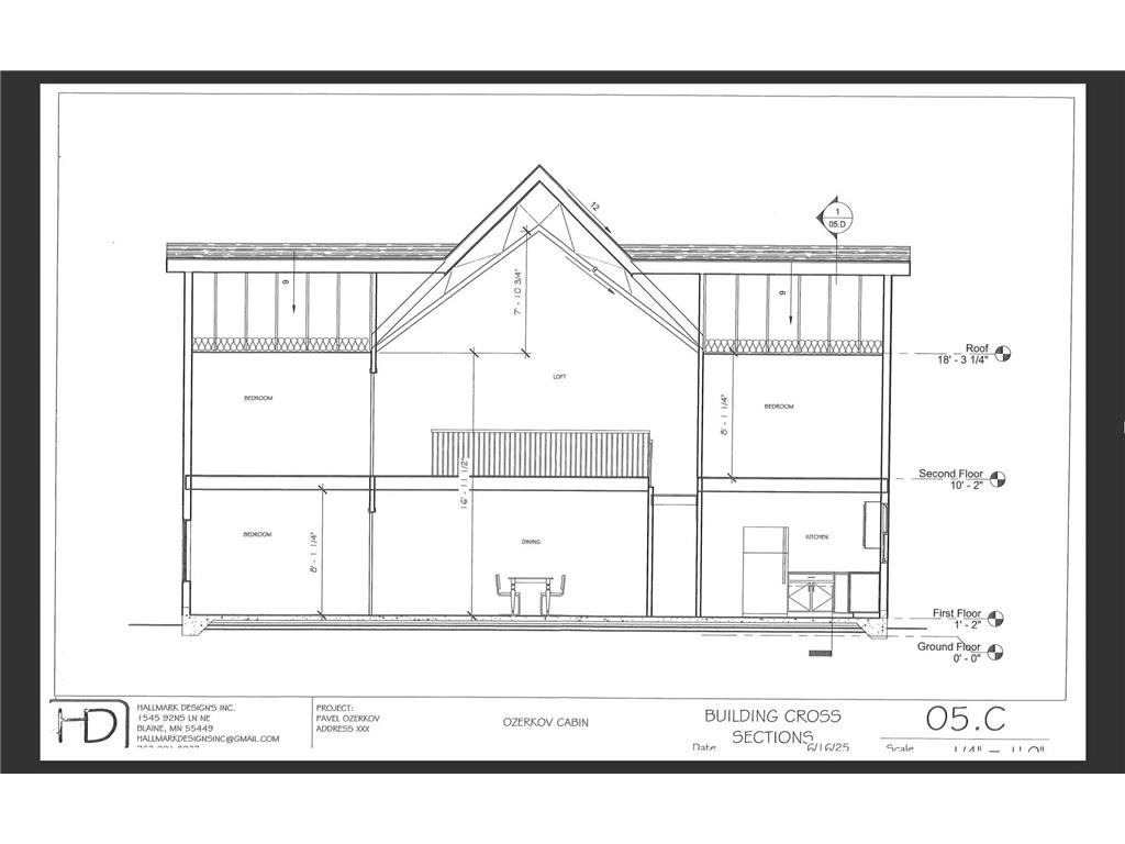 29993 Crystal Lake Drive Webb Lake WI 54830 7084859 image13