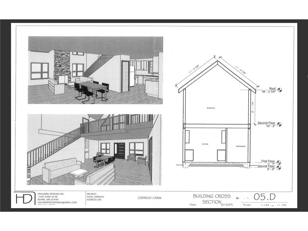 29993 Crystal Lake Drive Webb Lake WI 54830 7084859 image14