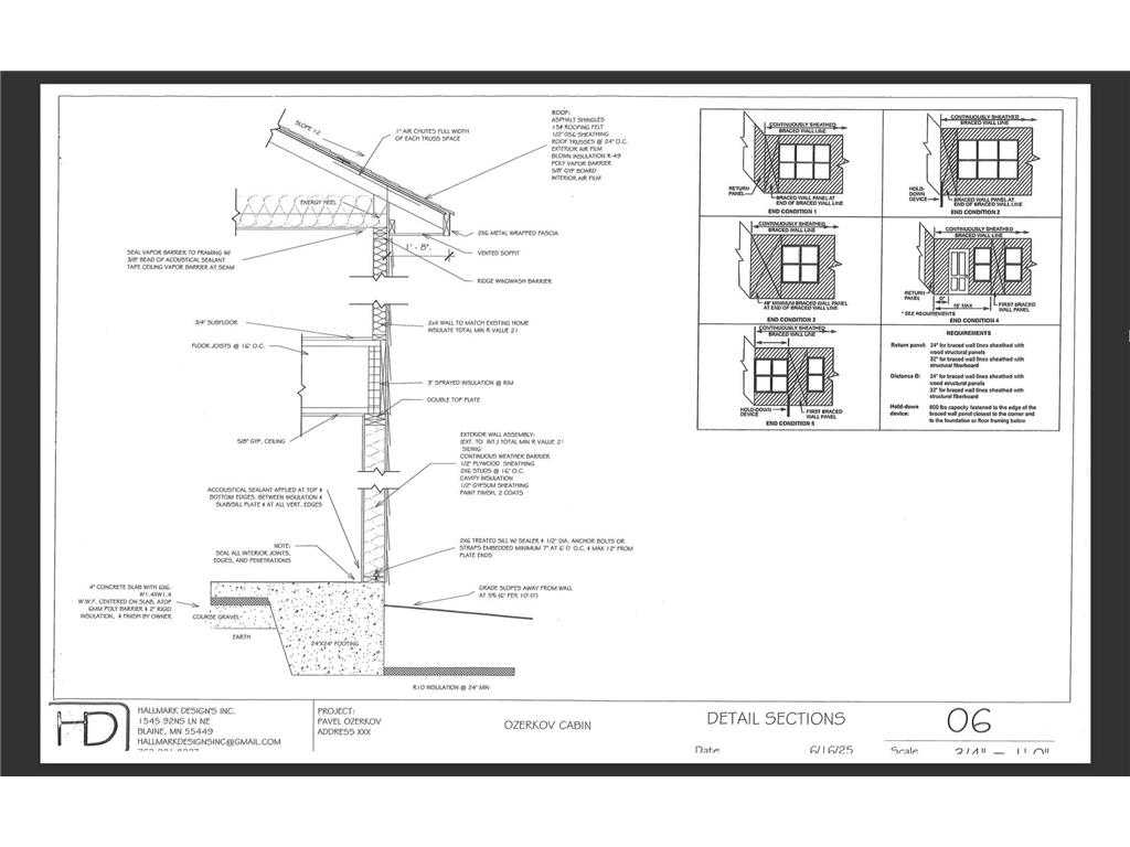 29993 Crystal Lake Drive Webb Lake WI 54830 7084859 image15