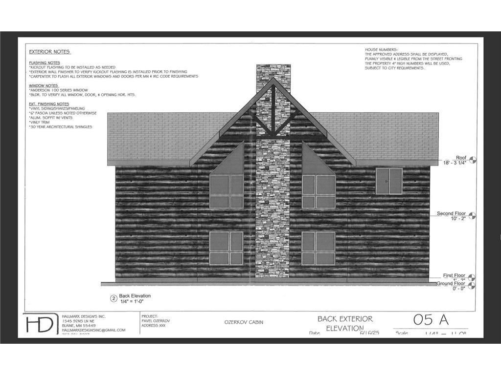 29993 Crystal Lake Drive Webb Lake WI 54830 7084859 image2