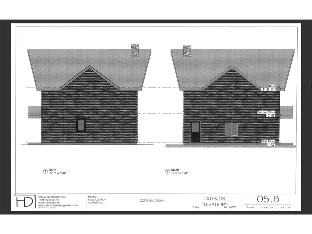 29993 Crystal Lake Drive Webb Lake WI 54830 7084859 image3