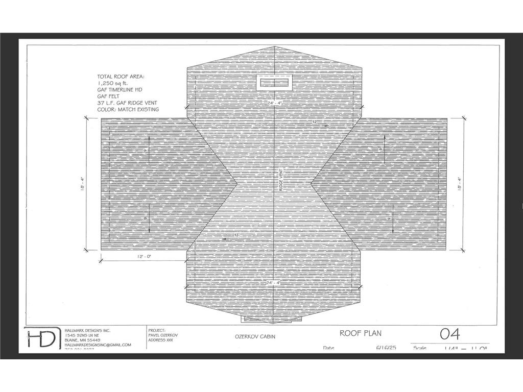 29993 Crystal Lake Drive Webb Lake WI 54830 7084859 image4