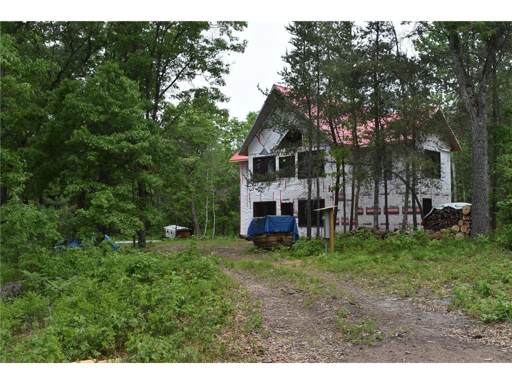 29993 Crystal Lake Drive Webb Lake WI 54830 7084859 image5
