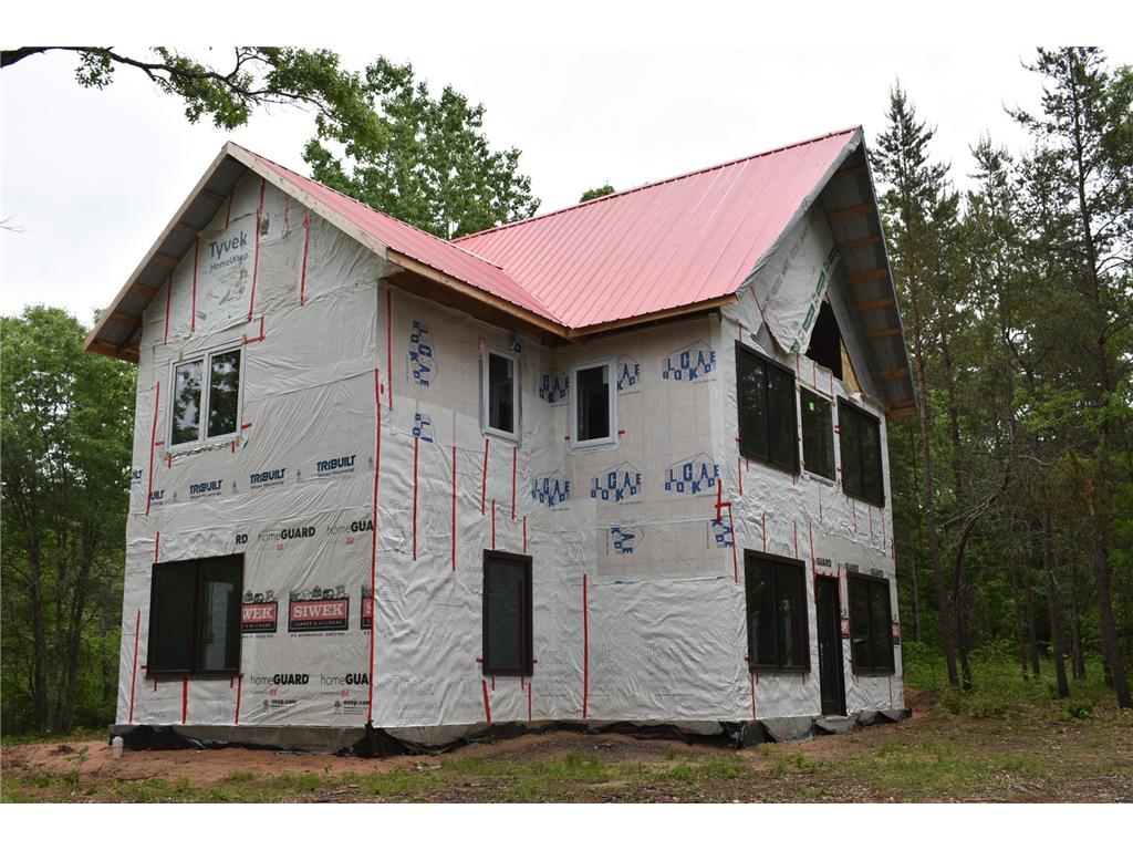 29993 Crystal Lake Drive Webb Lake WI 54830 7084859 image6