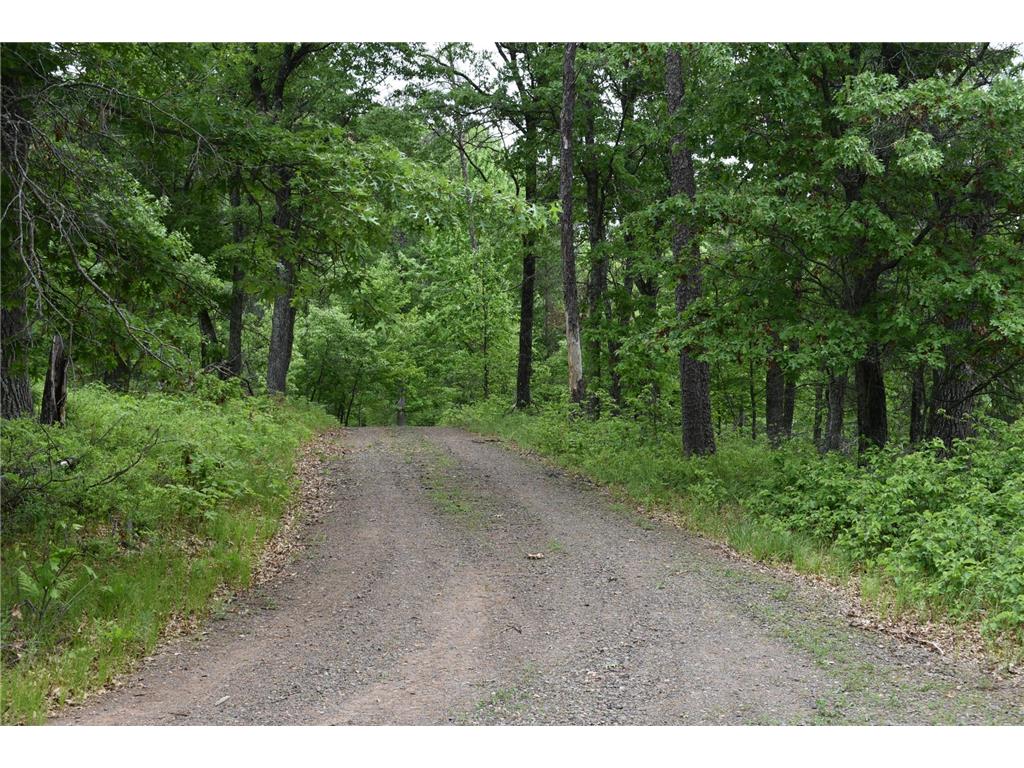 29993 Crystal Lake Drive Webb Lake WI 54830 7084859 image7