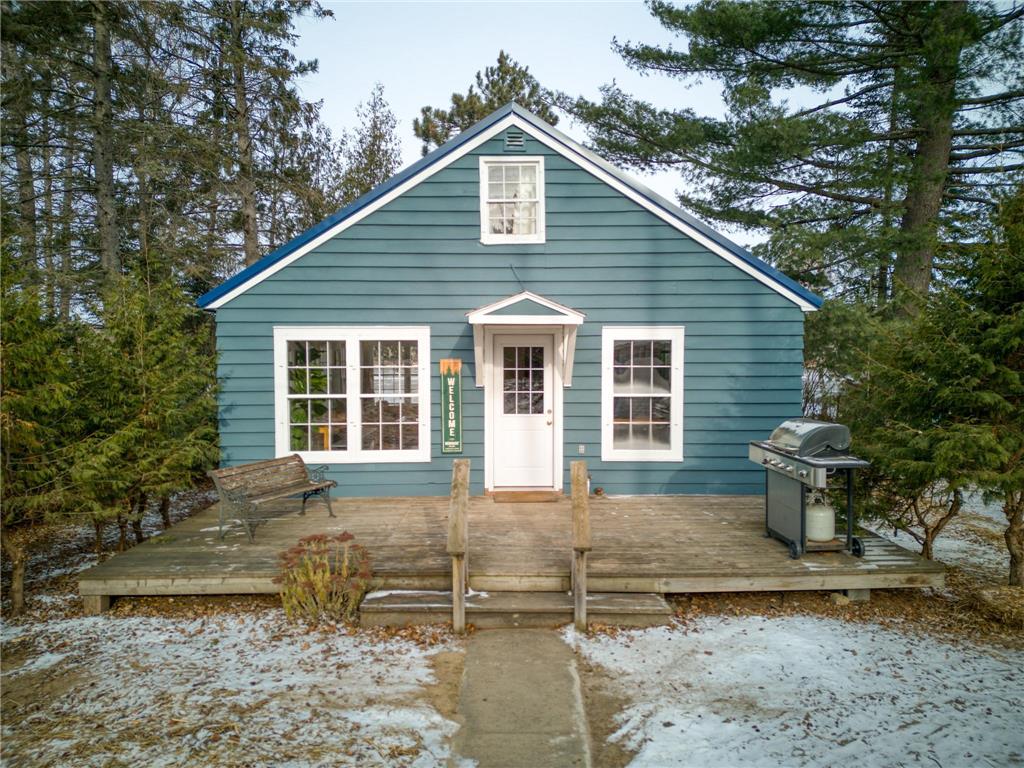 29994 Laplant Road Grand Rapids MN 55744 - Pokegema 6464653 image1