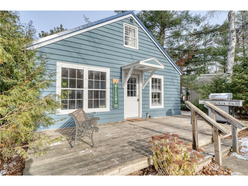 29994 Laplant Road Grand Rapids MN 55744 - Pokegema 6720416 image1