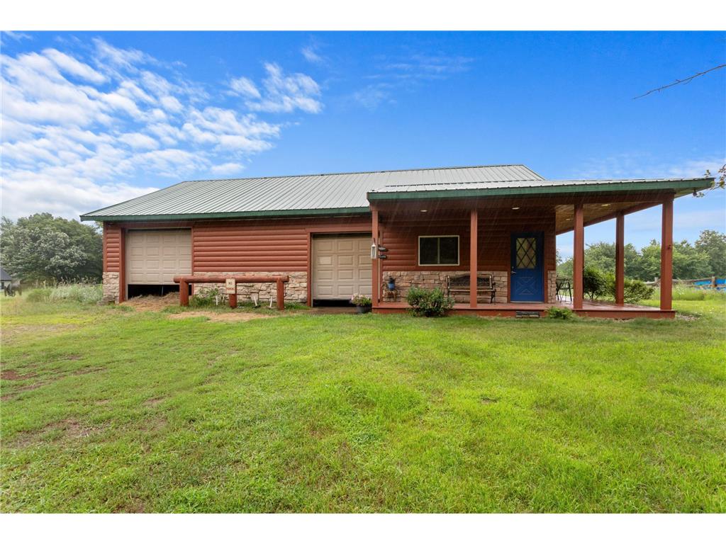 29995 Baugh Street NW Princeton MN 55371 - Tennyson 6744993 image1