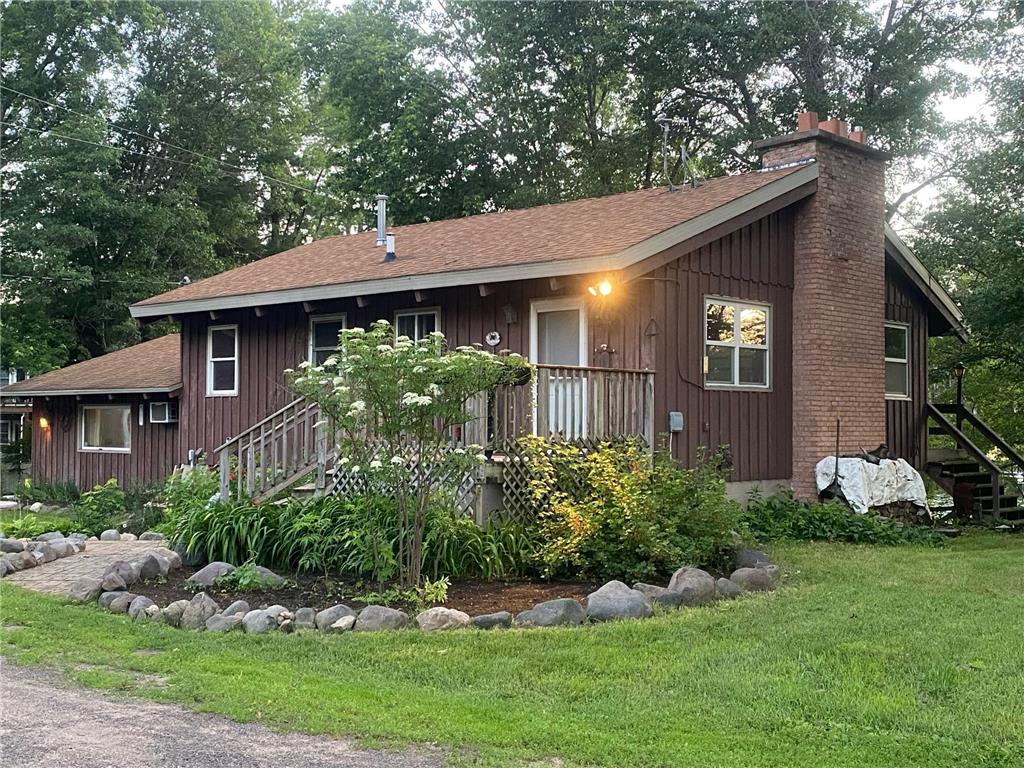 29995 Minerva Dam Road Danbury WI 54830 - Minerva 6686978 image1