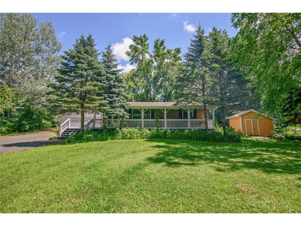 29995 Norelius Drive, Lindstrom, MN, 55045 MLS 6236130 Edina Realty