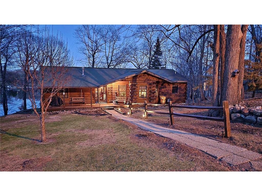 29996 394th Place Aitkin MN 56431 - Lone 6686357 image1