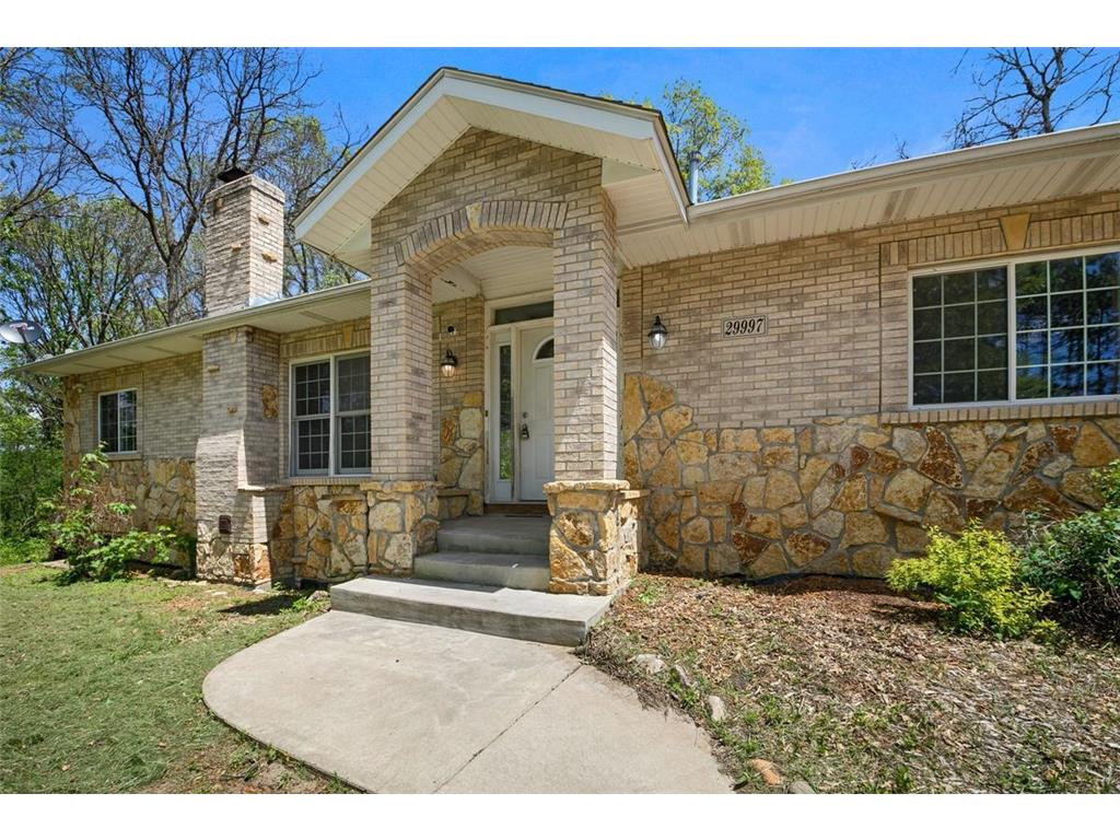 29997 128th Street NW Princeton MN 55371 6304783 image1