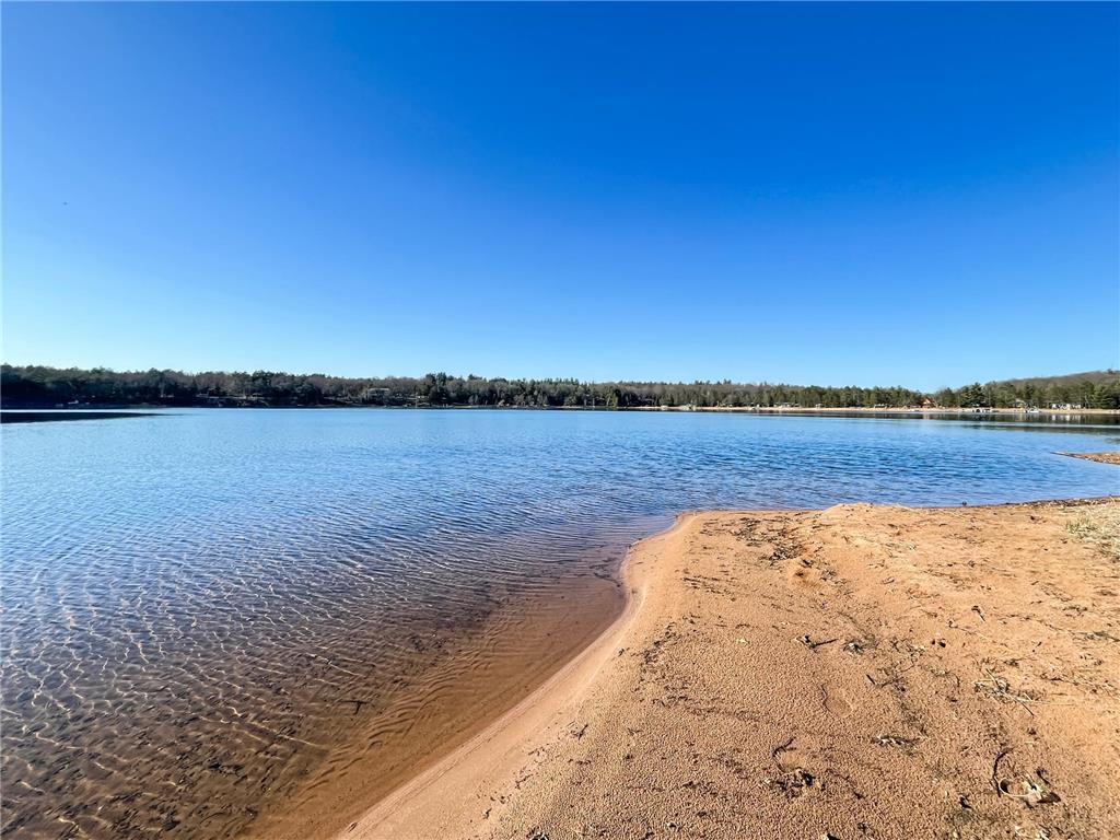29997 Arbutus Drive Webb Lake WI 54830 - Des Moines Lake 6523825 image1