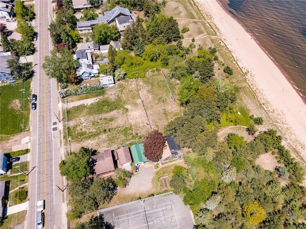 29XX S Lake Avenue Duluth MN 55802 - Superior 7093033 image5