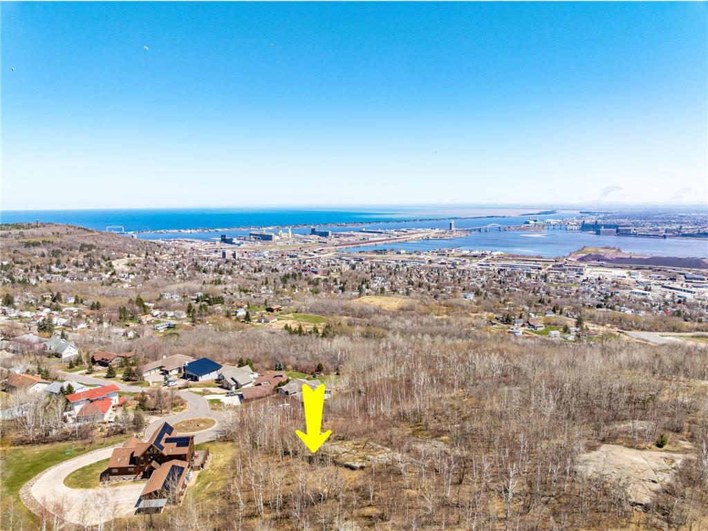 29XX W 15th St Duluth MN 55806 7054713 image15