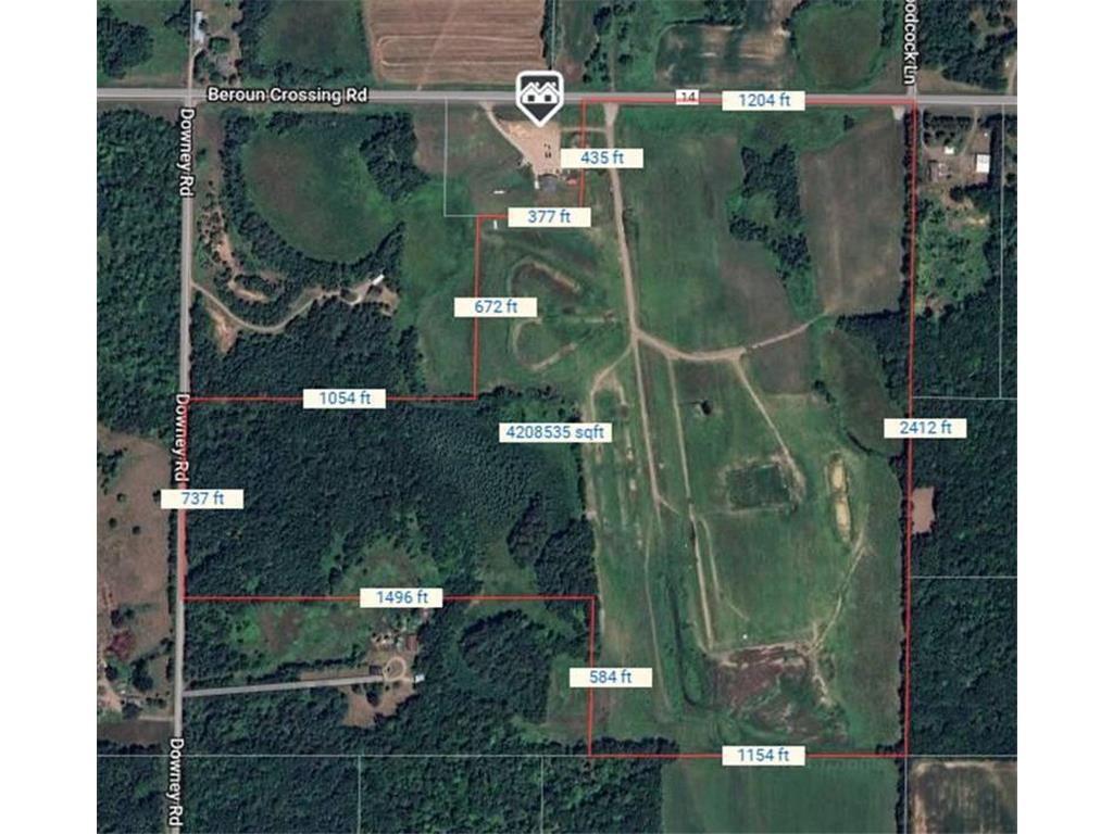 29XXX Beroun Crossing Road Chengwatana Twp MN 55063 6602250 image1