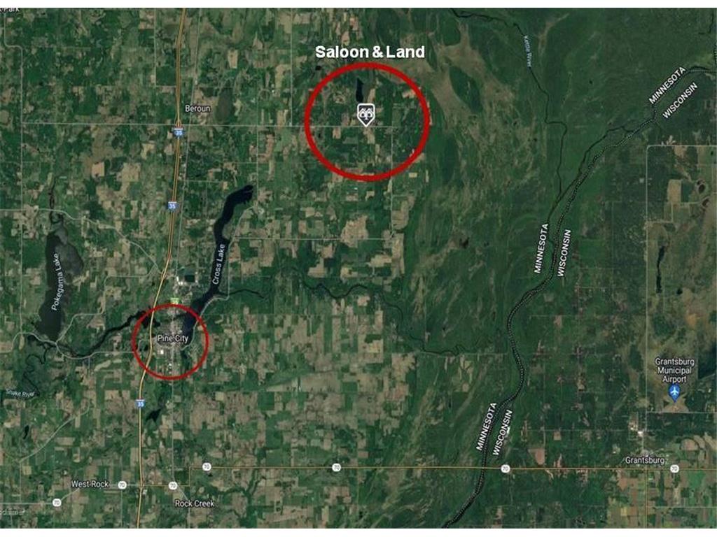 29XXX Beroun Crossing Road Chengwatana Twp MN 55063 6602250 image2