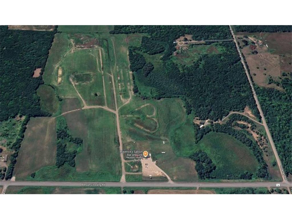 29XXX Beroun Crossing Road Chengwatana Twp MN 55063 6602250 image3