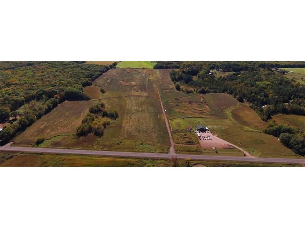 29XXX Beroun Crossing Road Chengwatana Twp MN 55063 6602250 image4