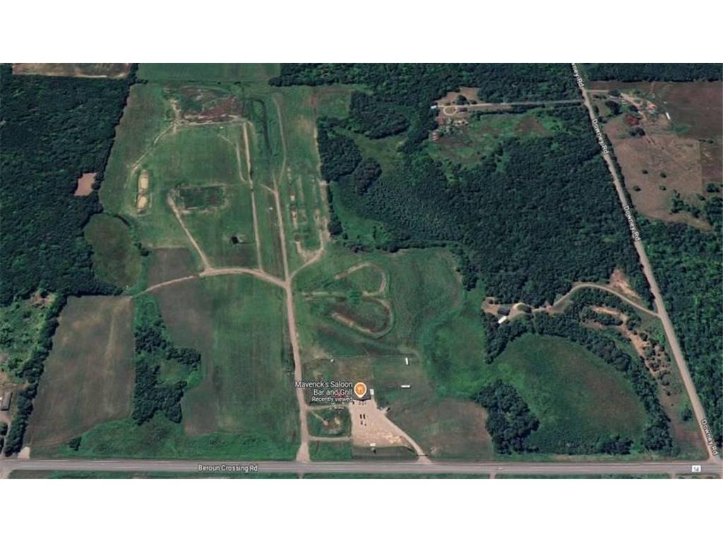 29XXX Beroun Crossing Road Chengwatana Twp MN 55063 6602250 image5