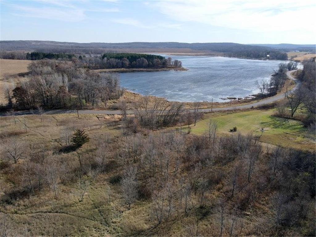 29xx 200th Street Luck WI 54853 - Freedom Lakes 6305211 image1