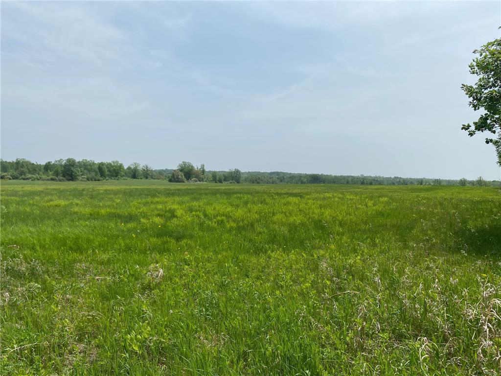 29xx S Finn Road Kettle River MN 55757 6754670 image1