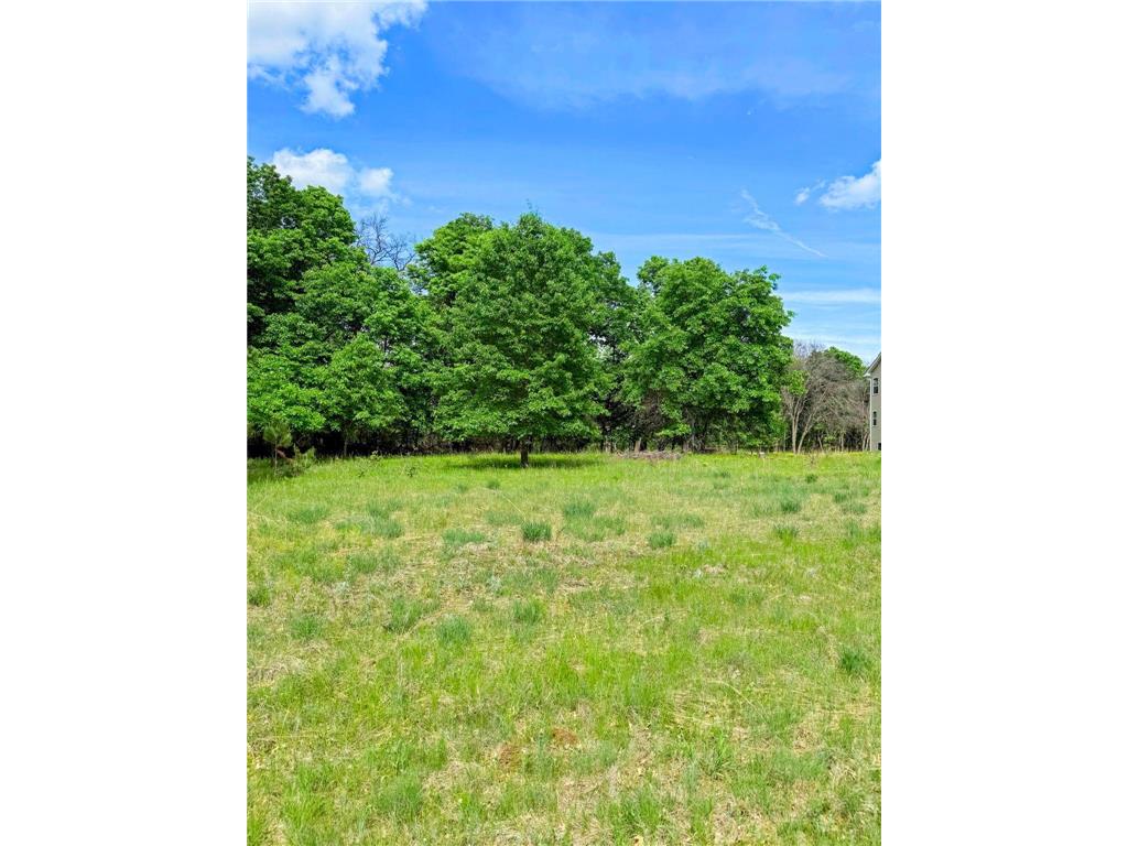 29xxx Crocus Street NW Isanti MN 55040 - Francis 7081457 image10