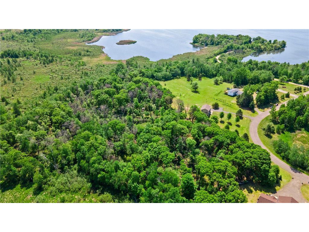 29xxx Crocus Street NW Isanti MN 55040 - Francis 7081457 image3
