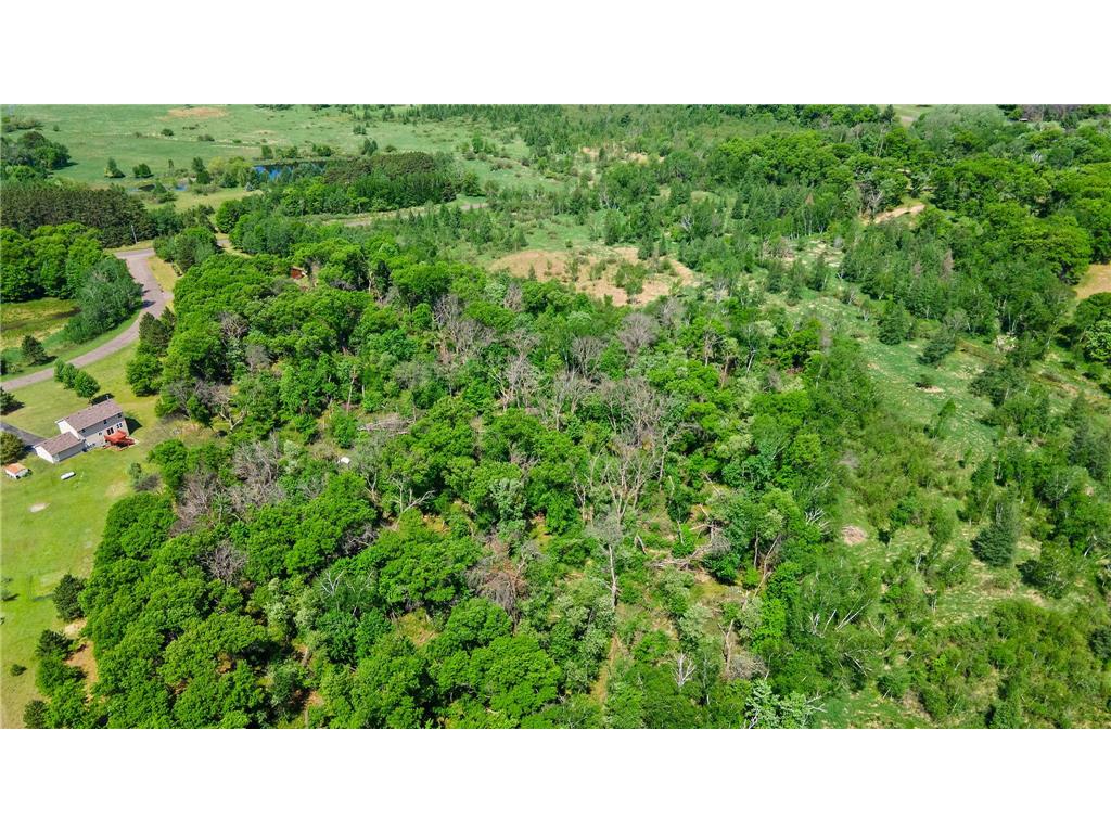 29xxx Crocus Street NW Isanti MN 55040 - Francis 7081457 image5