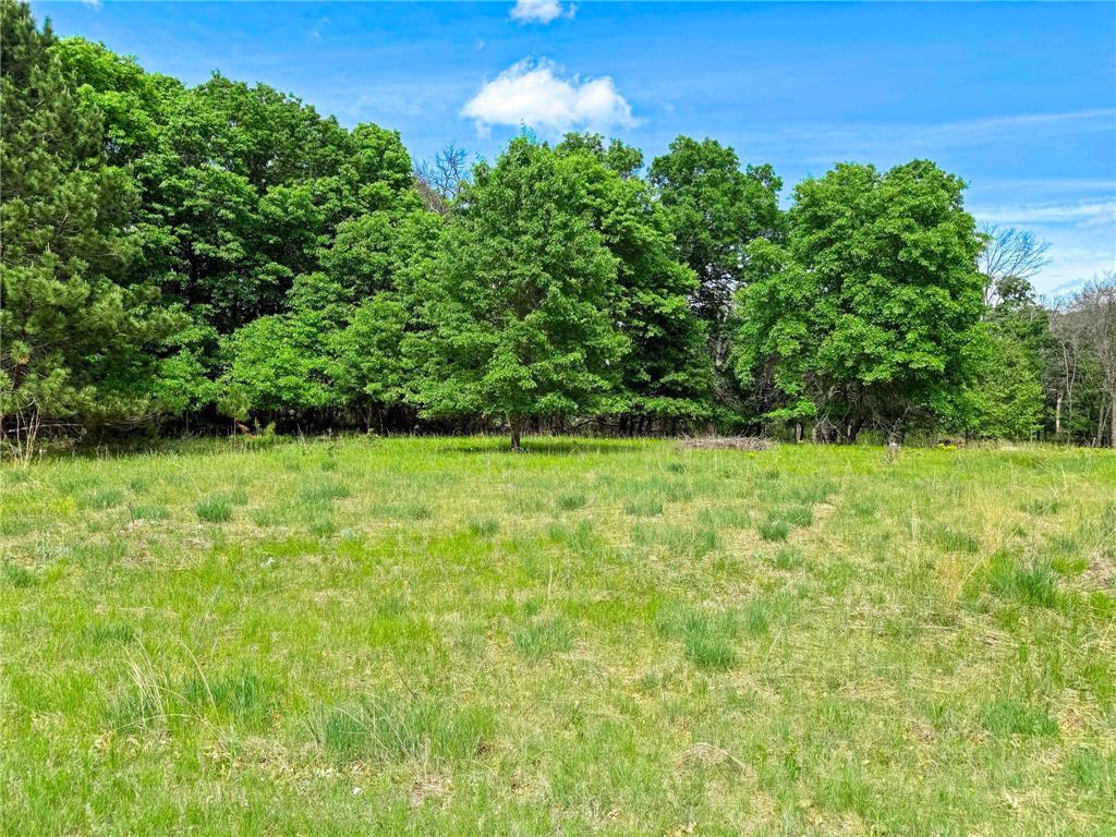 29xxx Crocus Street NW Isanti MN 55040 - Francis 7081457 image6