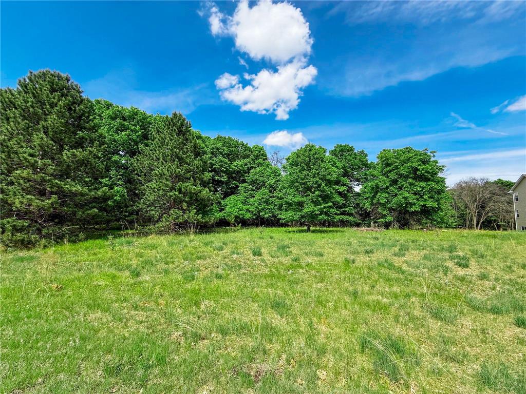 29xxx Crocus Street NW Isanti MN 55040 - Francis 7081457 image8