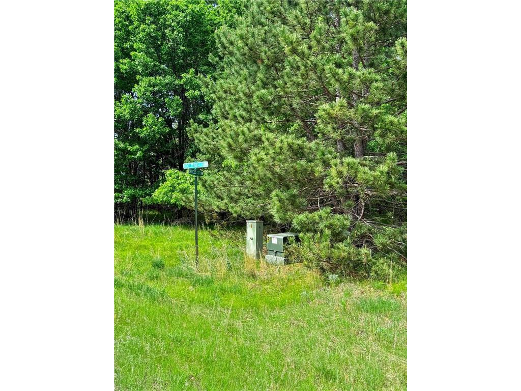 29xxx Crocus Street NW Isanti MN 55040 - Francis 7081457 image9