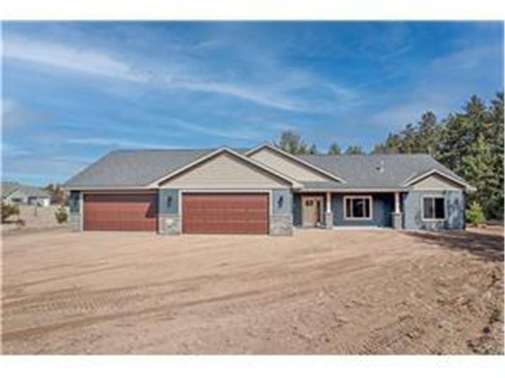 29xxx Patriot Ave Pequot Lakes MN 56472 6817237 image1