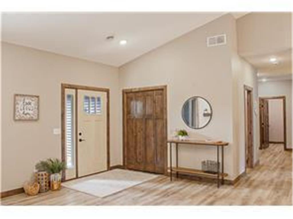 29xxx Patriot Ave Pequot Lakes MN 56472 6817237 image12