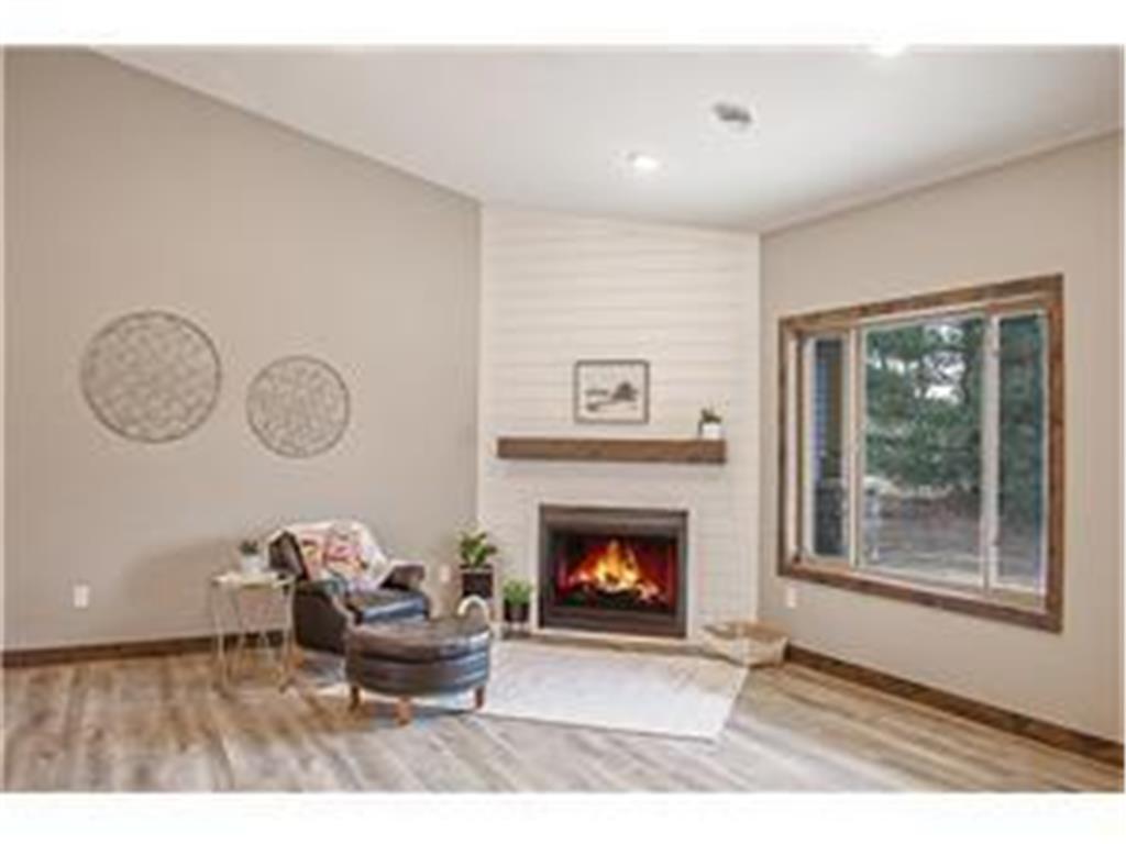 29xxx Patriot Ave Pequot Lakes MN 56472 6817237 image13