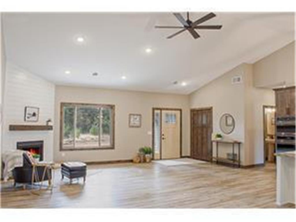 29xxx Patriot Ave Pequot Lakes MN 56472 6817237 image14