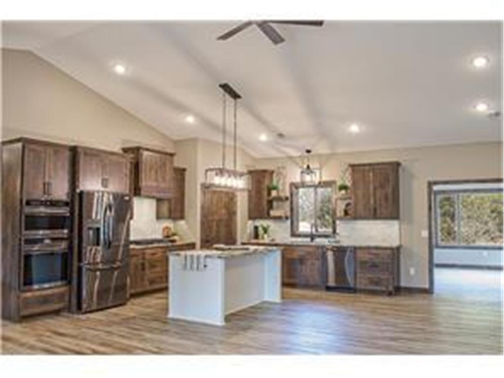 29xxx Patriot Ave Pequot Lakes MN 56472 6817237 image16