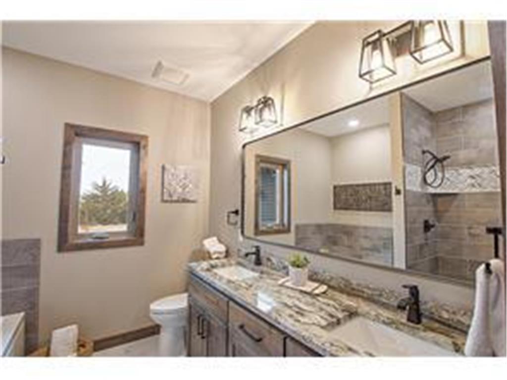 29xxx Patriot Ave Pequot Lakes MN 56472 6817237 image18